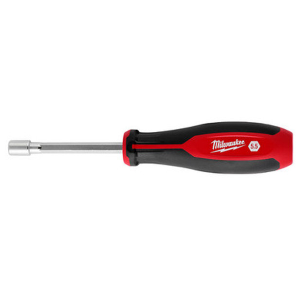 Milwaukee 48-22-2462 5.5mm HollowCore Nut Driver