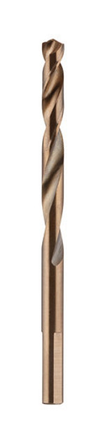 Milwaukee 48-89-2516 6.8mm COBALT RED HELIX Bit