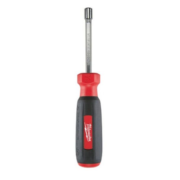 Milwaukee 48-22-2420 3/16" Nut Driver