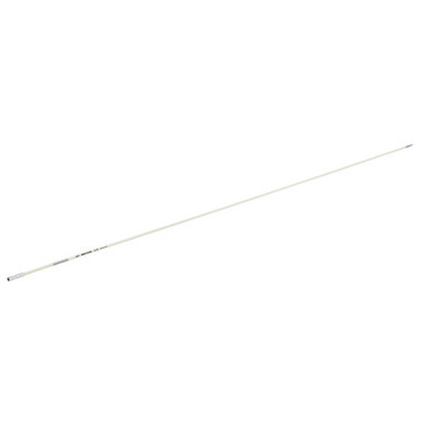 Milwaukee 48-22-4151 5' Mid Flex Fish Stick