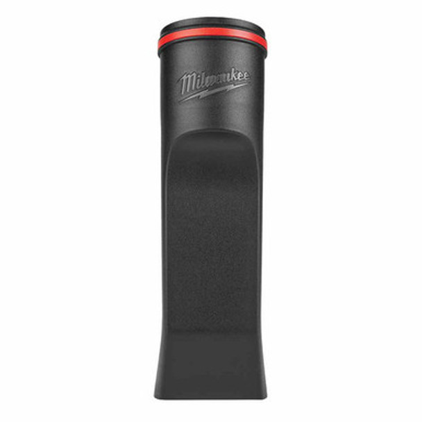 Milwaukee 49-90-2003 2-1/2" Curved Nozzle