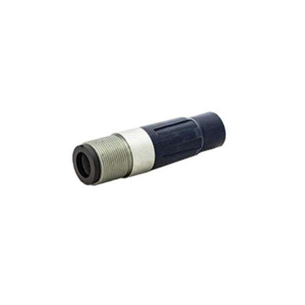 Blastmaster Tungsten Carbide Aluminum Alloy Nozzles