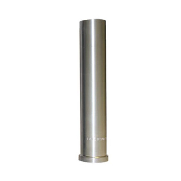 Flanged Nozzles - Tungsten(10TCW10FN)
