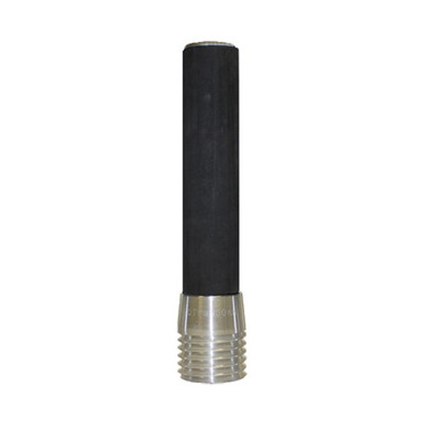 Silver Tip Nozzles - Tungsten