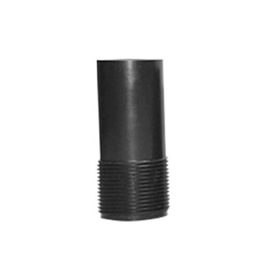 #8 Stealth Short-V NPS Nozzle 1/2"