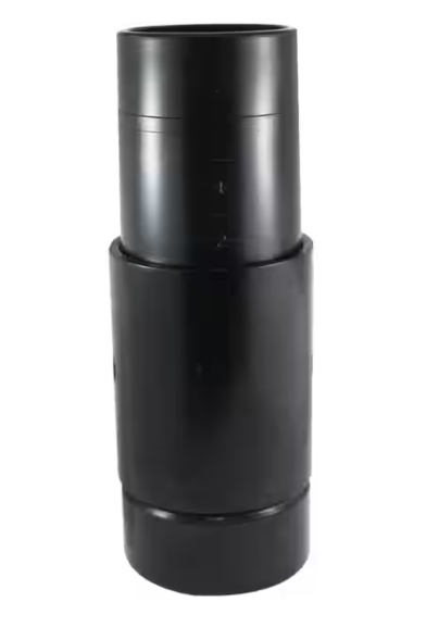 ABS DWV Expansion Joint