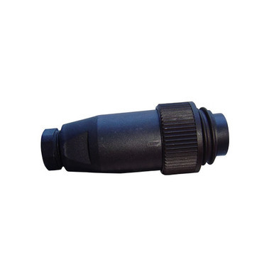 Male Low Profile Connector
