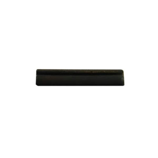 3/16" X 1" Roll Pin