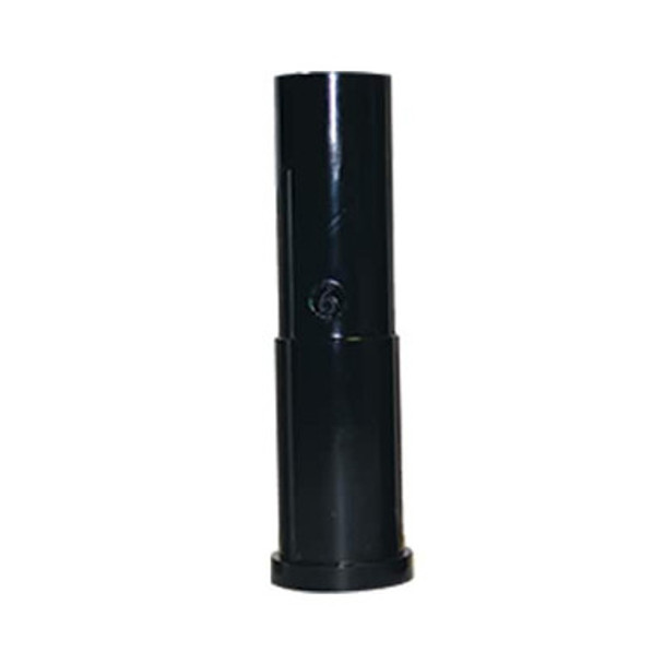 Flanged Nozzles - Tungsten(10TCW6FN)