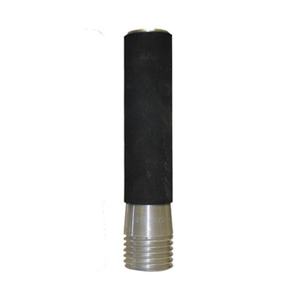 #12 Silvertip TC Wide Entry Nozzle - 3/4"