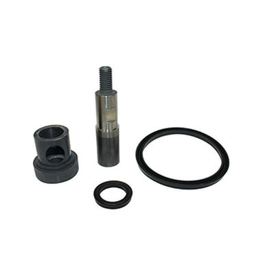 Urethane Service Kit for Maxum and Maxum III Abrasive Metering Valves