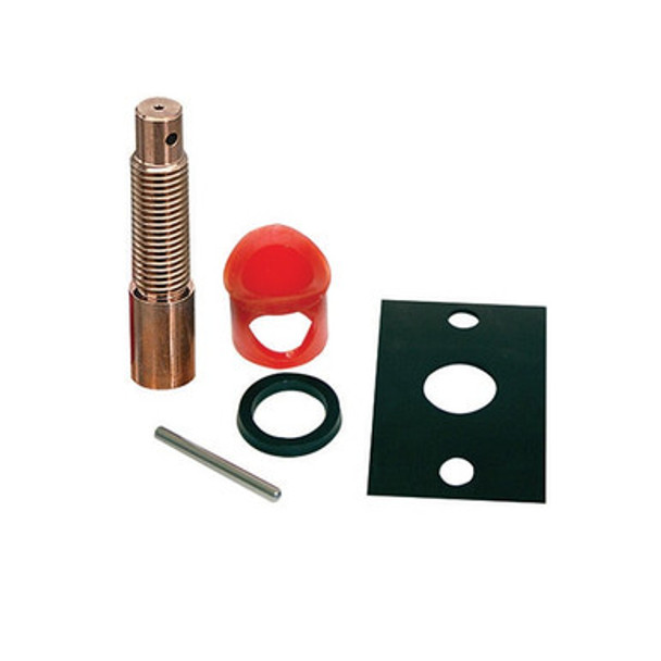 Service Kit - Urethane for Bantam Abrasive Metering Valve