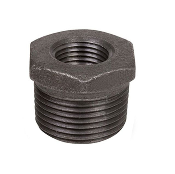 Pipe Fitting Ductile Iron Bushing