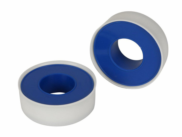 Thread Seal PTFE Tape