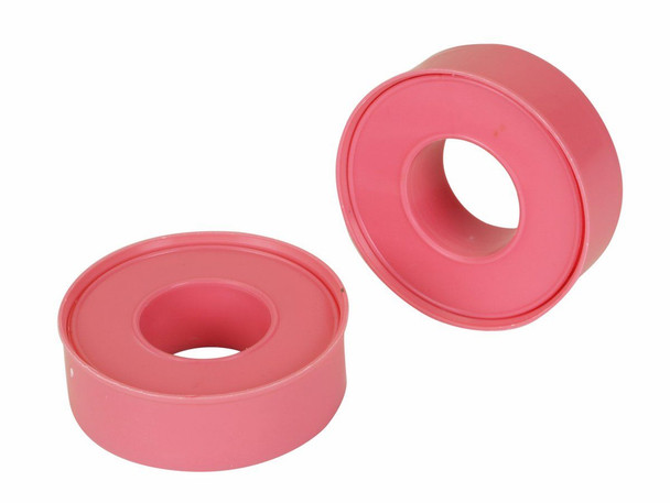 Thread Seal High Density