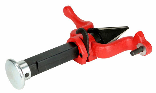 341- Reamer Components