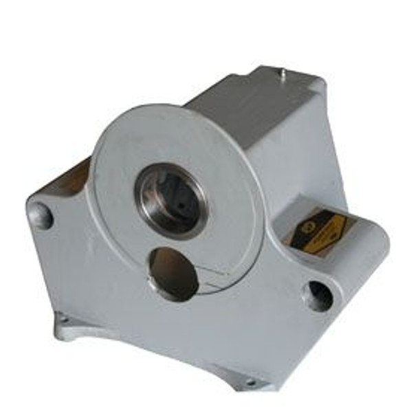 300-Main Components