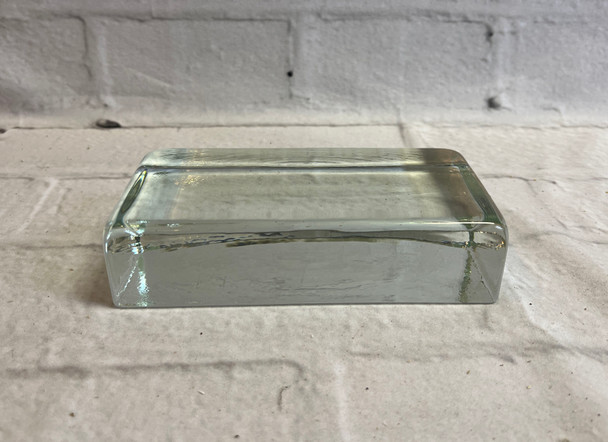 Glass Brick