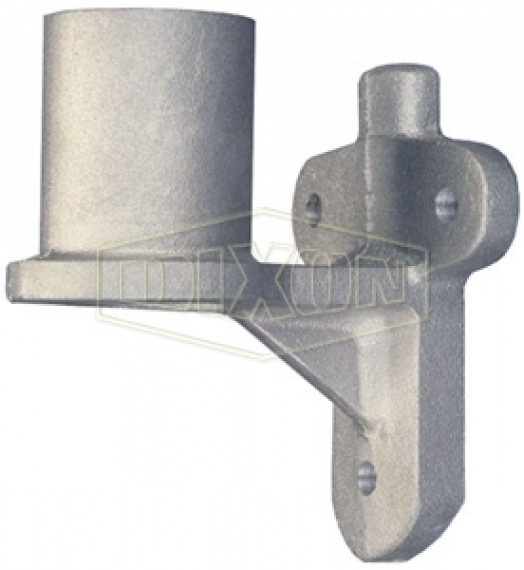 PRWB - Pin Rack Wall Bracket