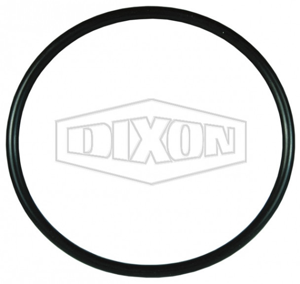 O238BU - Dixon Frac Fitting O-ring