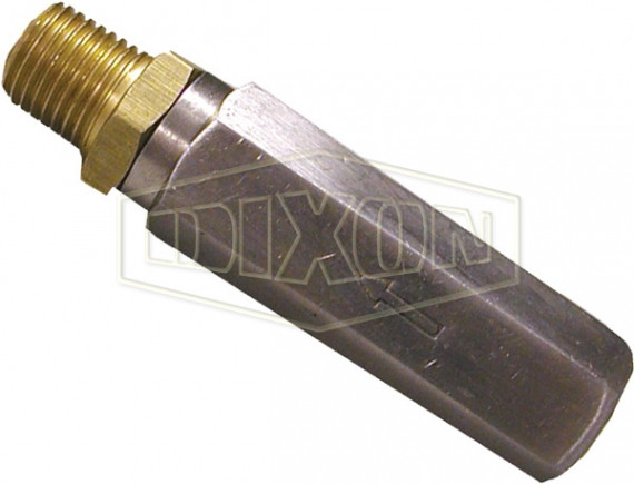 AR3500 - Inlet Filter for Turbo Nozzle