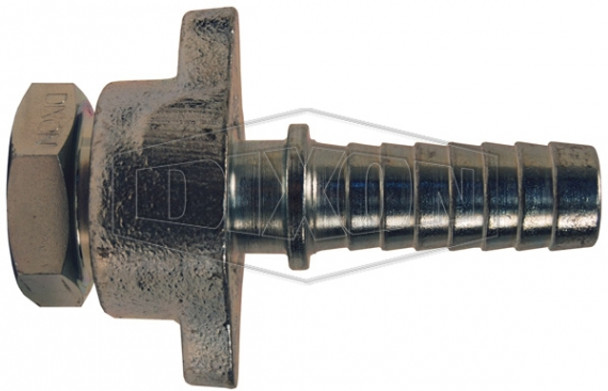 GDF12 - Ground Joint Air Hammer Complete Female