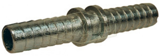 M16 - Boss® Hose Mender