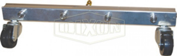 AR-BROOM16 - Water Broom