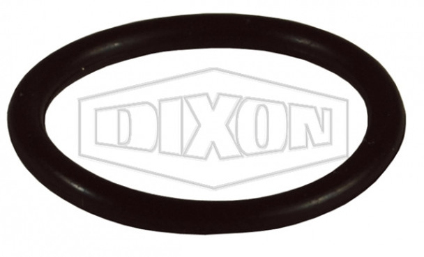 700013-016 - In-Line Lubricator Replacement Sight Disk Seal 700013-016 - In-Line Lubricator Replacement Sight Disk Seal