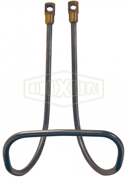 WDSR - Rack for Mixing Station