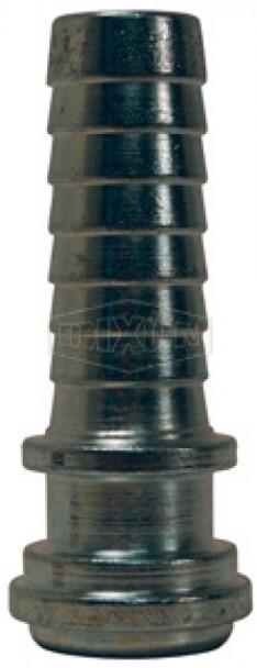 GBB11 - Ground Joint Air Hammer Stem