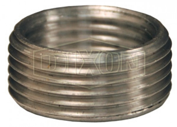 HTBGA - Heavy Duty Tip Adapter