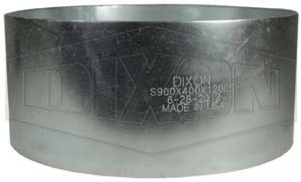 S1325X800X120CS - King Crimp® Style Large Sleeve