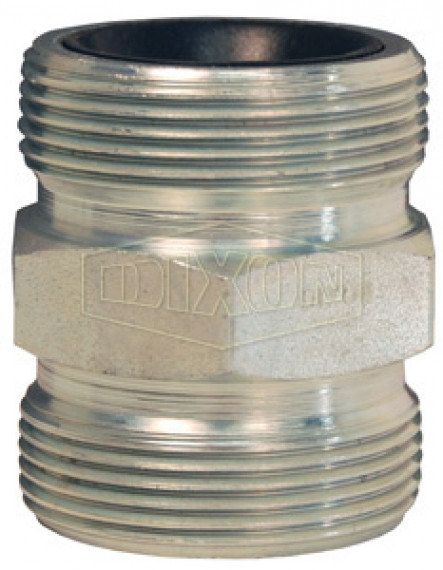 GDB33 - Boss® Ground Joint Double Spud