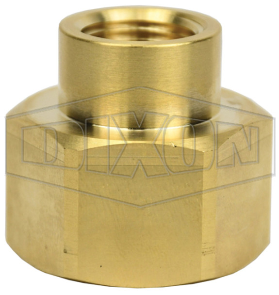3771608C - Brass Coupler