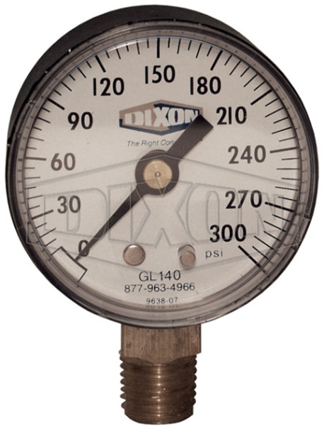 ABS Standard Dry Gauge ABS Standard Dry Gauge