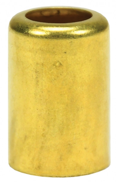 BFM718 - Brass Ferrules for Air & Fluid