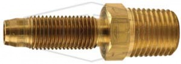 1820808S - Reusable Male Stem