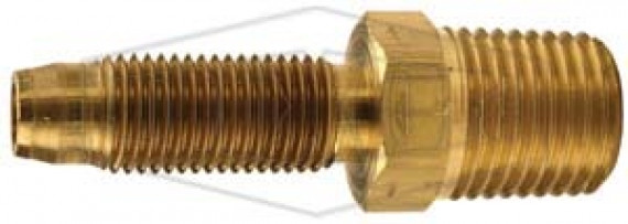 1820402S - Reusable Male Stem