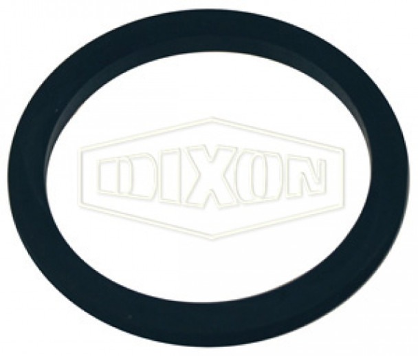 SW200 - Swivel Washer