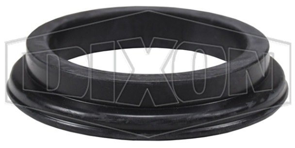 EZL400-G-BU - EZLink® Replacement Gasket