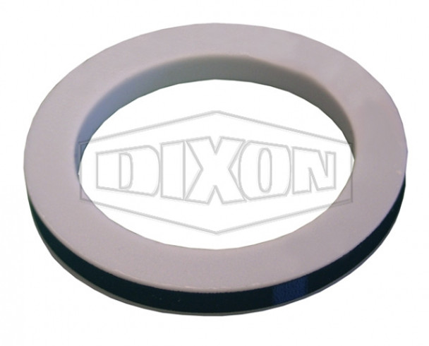 75-G-TF - Cam & Groove Envelope Gasket