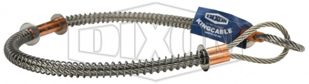 WA4SS - King Cable® Hose-to-Hose Service WA4SS - King Cable® Hose-to-Hose Service