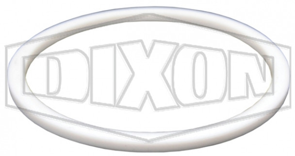 LNG30FESEAL - LNG30 PTFE Seal