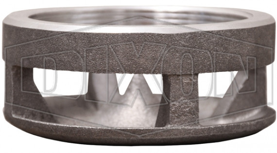 TLD-300S - Top Loading Diffuser