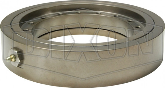 2SFBP - Split Flange Swivel Bearing Pack