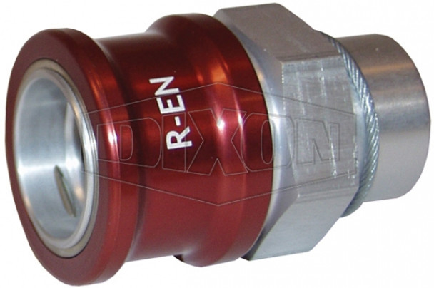 R-EN - FloMAX R-Series Engine Oil Nozzle