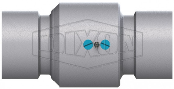 120FXFAL11000 - Swivel Joint Style 20 Female NPT x Female NPT
