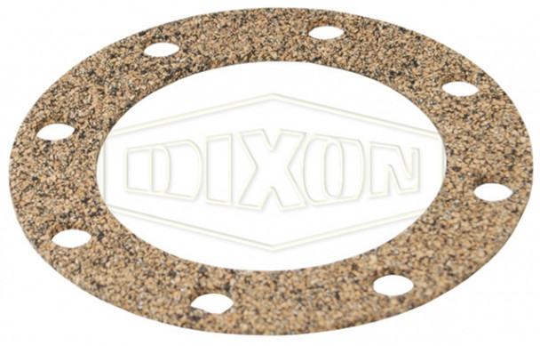 300GTTFCB - TTMA Flange Gasket 300GTTFCB - TTMA Flange Gasket