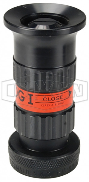 AFN150 - Econo Fog Nozzle